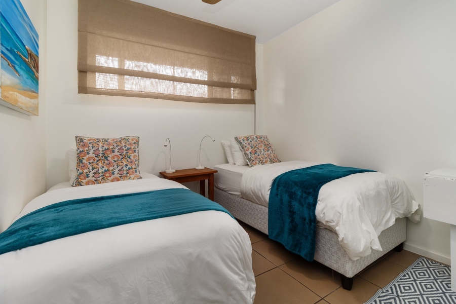 2 Bedroom Property for Sale in Van Ryneveld Western Cape